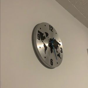 Meet your Posher, Arman